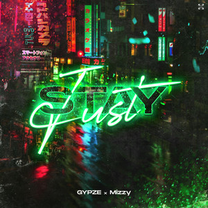 Just Stay