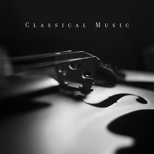 Find Real Inspiration – Classical Music