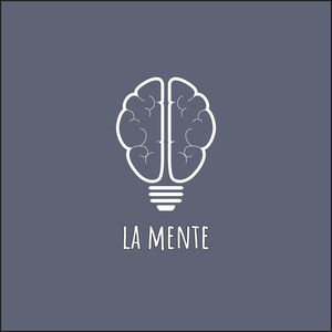 LA MENTE