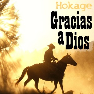 Gracias a Dios