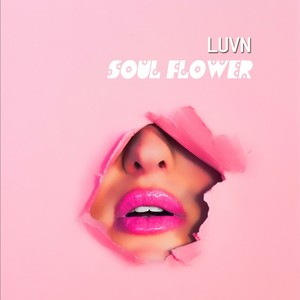 Soul Flower