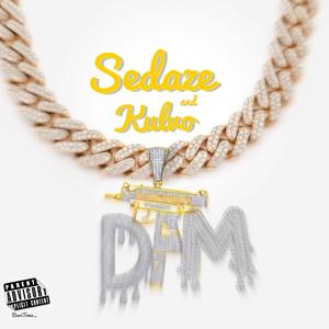 DTM Anthem(feat. Kulvo)