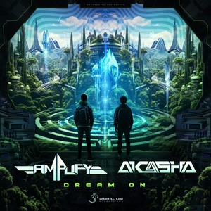 Dream On (Original Mix)