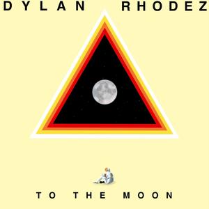 To The Moon (Explicit)