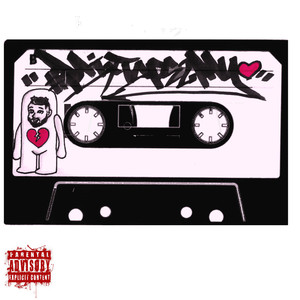 #Mixtape2my<3 (Explicit)