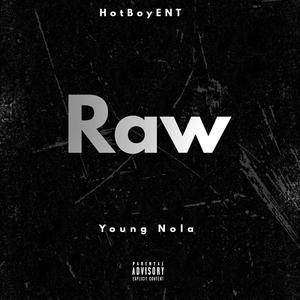 Dat raw (Explicit)