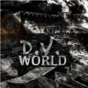 **** It (feat. YB Swervvy) (Explicit)