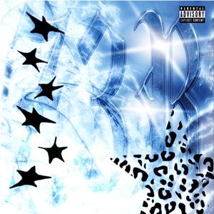 Magical (feat. Yuri Online) (Explicit)