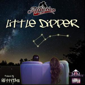 Little Dipper (Explicit)