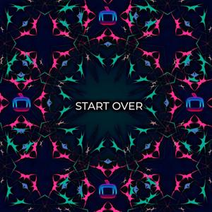 Start Over