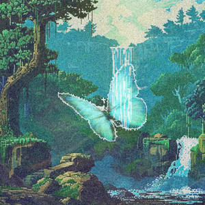 OPERATIVE GROUP (Explicit)