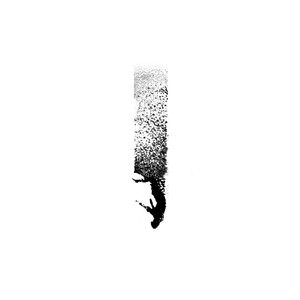Fallin' (Explicit)