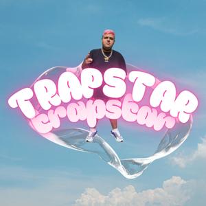 TRAPSTAR (Explicit)