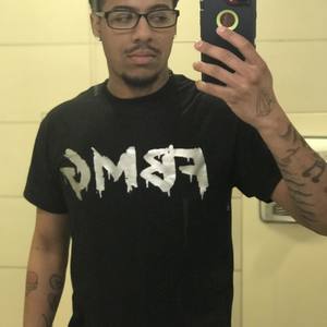 Letter To Ya (Explicit)