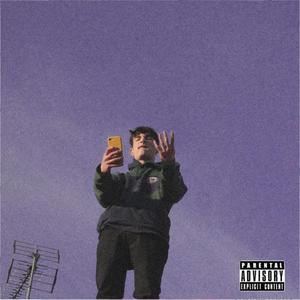 Zero sgami (Explicit)