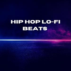 Hip Hop Lo-fi Beats