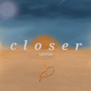 Closer