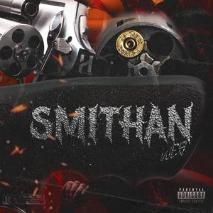 SMITHAN (Explicit)