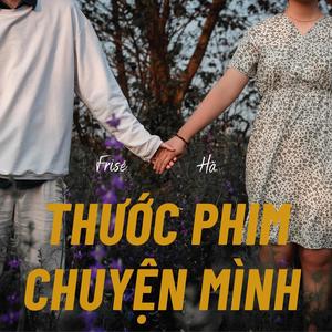 Thước Phim Chuyện Mình