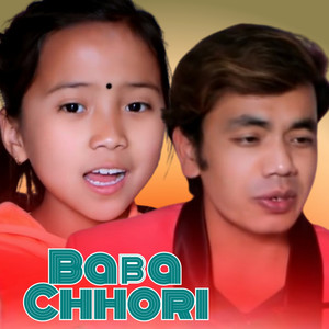 Baba Chhori