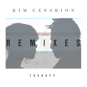 Therapy (Leeyou & Danceey Remix)