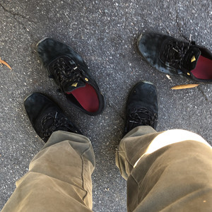 1doorclose_1dooropens