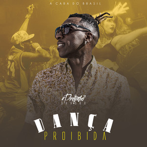 Dança Proibida