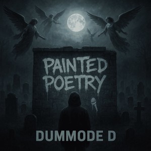 Lost In My Thoughts (Explicit)