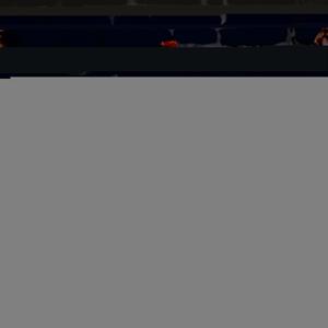 Kudu Lungo(feat. Nvna Putri)