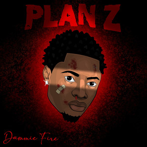 Plan Z