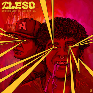 Ileso (Explicit)