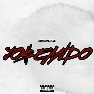 Jo$eando (Explicit)
