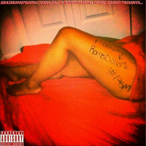 Deep (Explicit)
