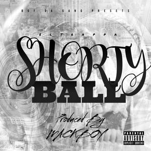 SHORTY BALL (Explicit)