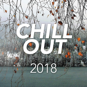 Chill Out