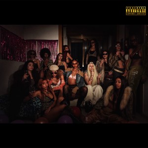 En el Pub (Freestyle|Explicit)