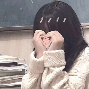 当你不能再拥有的时候