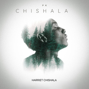 Harriet Chishala