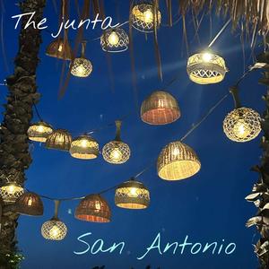 Klendathu (The Junta Night Version)