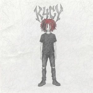 Im so alone. (feat. smmr)