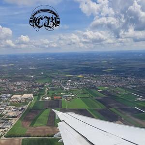 Frei wie der Wind (feat. Stanzi Joy) (Remix)