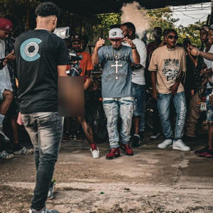 Capital o Mentolado? (Explicit)