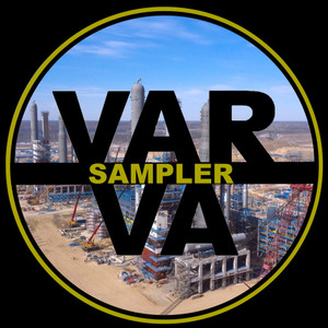Viscous (Original Mix)
