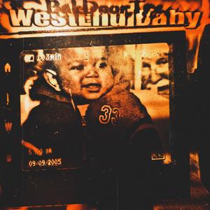 No Discussion (feat. Sc Steppa) (Explicit)