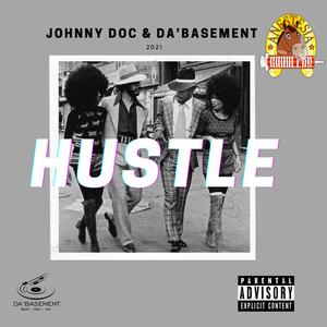 Hustle (Explicit)