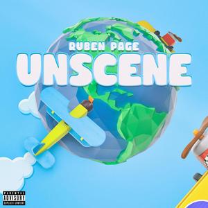 Unscene (Explicit)