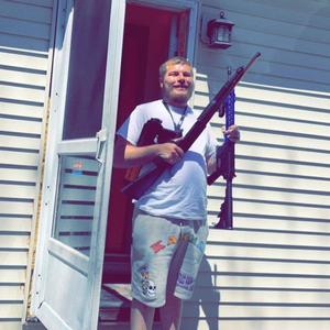 Run down (feat. DeeSkee) (Explicit)