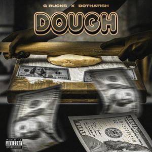 Dough (Explicit)