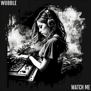Watch Me