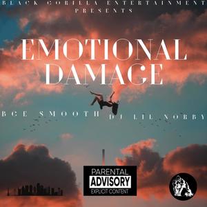 Emotional Damage (Explicit)